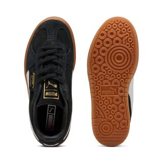 PUMA PALERMO ELEVATA 399348 01