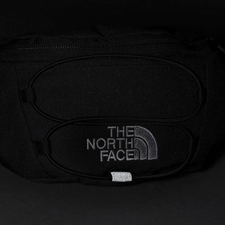 THE NORTH FACE BORSELLO NF0A52TM4H0