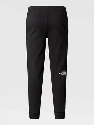 THE NORTH FACE TRACKSUIT PANTS DREW PEAK LIGHT JOGGERS JR NF0A89SUJK3