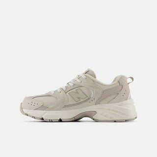 NEW BALANCE SNEAKERS LIFESTYLE 530 JR GR530KE