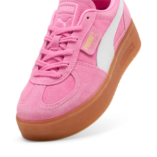 PUMA PALERMO HIGH 399348 06