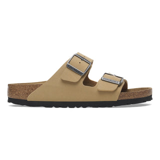 BIRKENSTOCK SANDALI ARIZONA BIRKIBUC 1029151