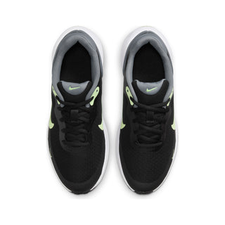 NIKE SHOES NIKE REVOLUTION 7 JR FB7689 006