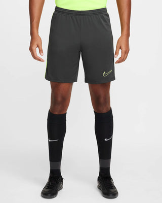 NIKE PANTALONCINO DRI-FIT ACADEMY UOMO DV9742 061