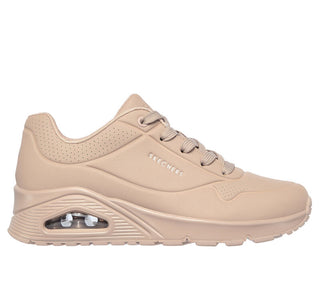 SKECHERS UNO 73690 SND