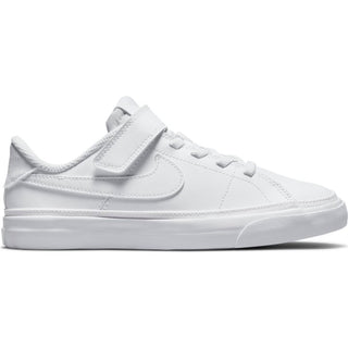 NIKE Shoes for girls DA5381 104