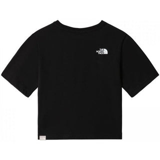 THE NORTH FACE T-SHIRT* Bambine e ragazze NF0A7R1NJK31 COVI SRL 