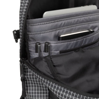 EASTPAK ZAINO TECUM M EK00091D 0Q8