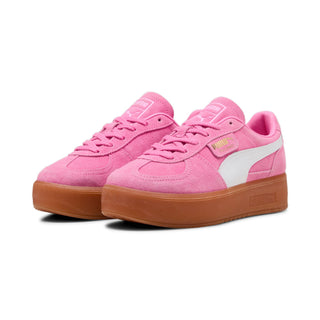 PUMA PALERMO ELEVATA 399348 06