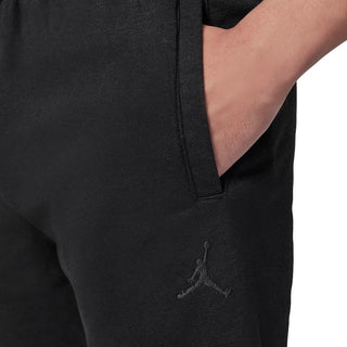 NIKE JORDAN PANTALONE DI TUTA CON STAMPA JR 95D387 023