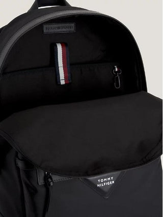 TOMMY HILFIGER TH CLASSIC PREP BACKPACK AM11528 COVI SRL 