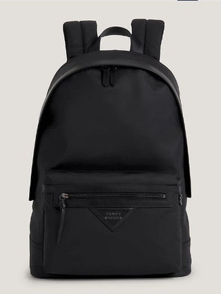 TOMMY HILFIGER TH CLASSIC PREP BACKPACK AM11528 COVI SRL 