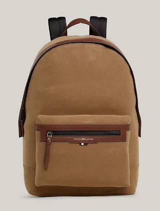 TOMMY HILFIGER TH CLASSIC PREP BACKPACK AM11528 COVI SRL 