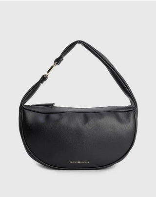 TOMMY HILFIGER TH CONTEMPORARY SHOULDER BAG AW14884 COVI SRL 