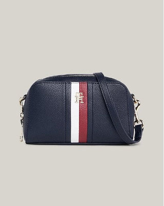 TOMMY HILFIGER TH EMBLEM CROSSOVER CORP AW15284 COVI SRL 