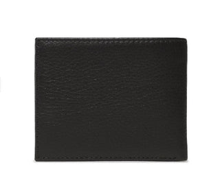 TOMMY HILFIGER TH PREM LEA MINI CC WALLET AM11235 COVI SRL 