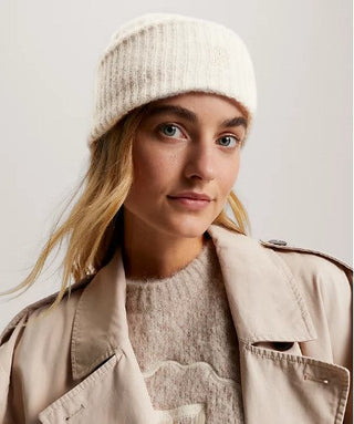 TOMMY HILFIGER TH TIMELESS BEANIE AW15307 COVI SRL 