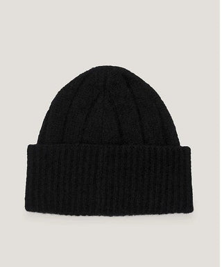 TOMMY HILFIGER TH TIMELESS BEANIE AW15307 COVI SRL 