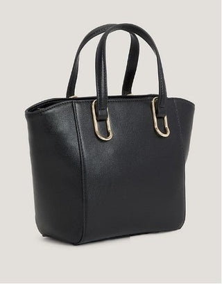 TOMMY HILFIGER TH TIMELESS MED TOTE AW15223 COVI SRL 