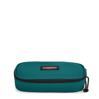 EASTPAK ASTUCCIO OVAL SINGLE EK000717 7J1