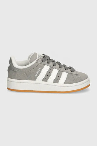 ADIDAS ORIGINALS CAMPUS 00S JR JI4330 EL