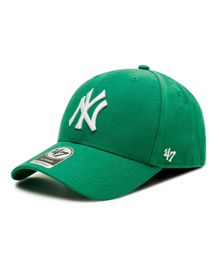 47 CAPPELLINO RAISED NEW YORK YANKEES RAC17CTP KY