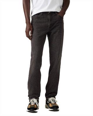 LEVI'S JEANS 511 SLIM WINNER  UOMO 04511 6135