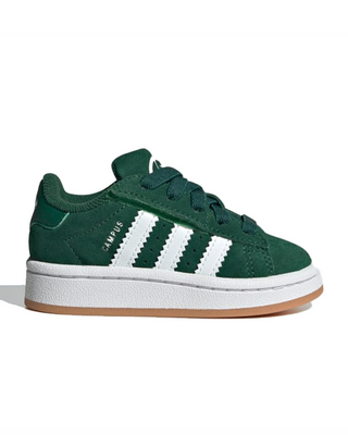 ADIDAS ORIGINALS CAMPUS 00S CF EL JR JI4333