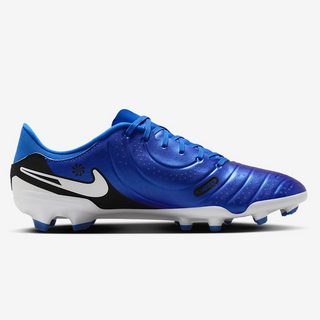 NIKE SCARPE DA CALCIO TIEMPO LEGEND 10 ACADEMY UOMO DV4337 400