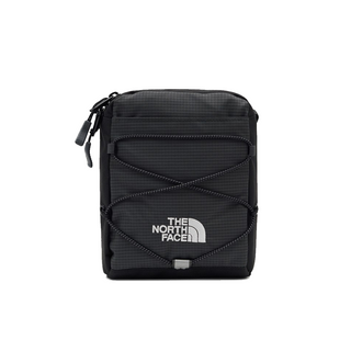 THE NORTH FACE BORSELLO JESTER CROSSBODY NF0A52UC0IO