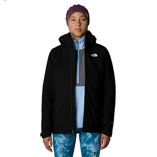 THE NORTH FACE GIUBBOTTO CARTO DONNA NF0A5IWJ4H0