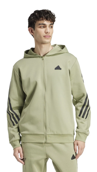 ADIDAS HOODIE MEN IY7688