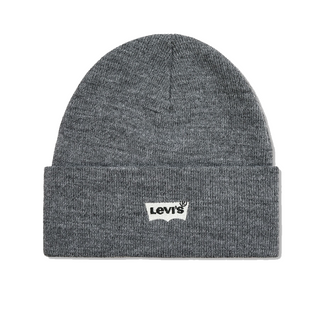 LEVI'S CAPPELLO CON LOGO RICAMATO 225984 055