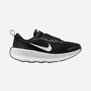 NIKE NIKE PROMINA DA CAMMINATA DONNA FV6343 002