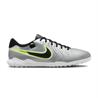 NIKE SCARPE DA CALCETTO TIEMPO LEGEND 10 ACADEMY UOMO DV4342 001