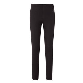 MCKINLEY THERMAL LEGGINGS WACO II JUNIOR 429506 057