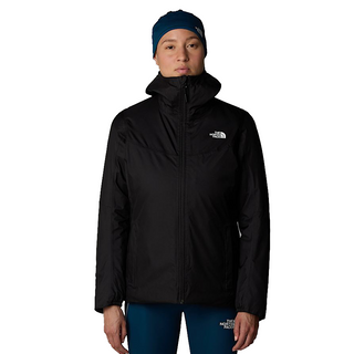 THE NORTH FACE GIUBBOTTO QUEST INSULATED DONNA NF0A3Y1J4H0