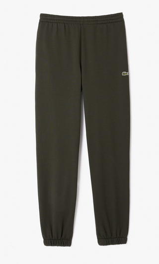 LACOSTE PANTALONE TUTA UOMO XH9624 L7A