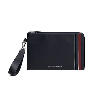 TOMMY HILFIGER POCHETTE PORTA DOCUMENTI AM13142 DW6