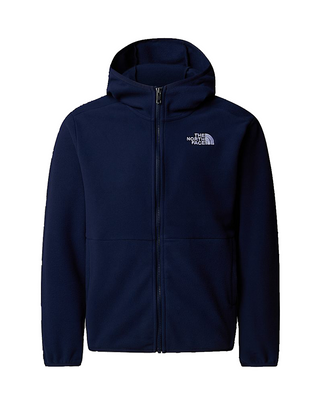 THE NORTH FACE JR HOODIE NF0A8AZK8K2