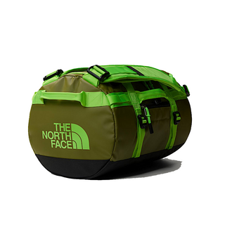 THE NORTH FACE BORSONE DA VIAGGIO DUFFEL  XS NF0A52SS4WC