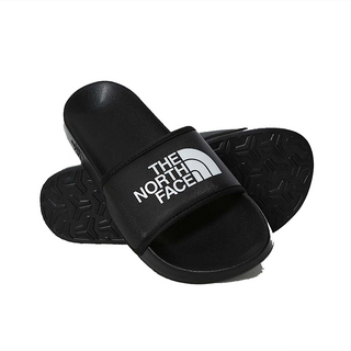 THE NORTH FACE W BASECAMP SLIDE III NF0A4T2SKY4