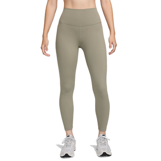 NIKE LEGGINS CON LOGO DONNA FN3232 320