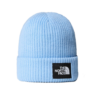 THE NORTH FACE CAPPELLO SALTY LINED NF0A3FJW1I5