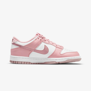 NIKE DUNK LOW RETRO DO6485 600