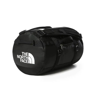 THE NORTH FACE BORSONE DA VIAGGIO DUFFEL  XS NF0A52SS53R