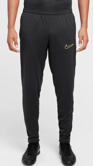 NIKE PANTALONE TUTA DRI-FIT ACADEMY UOMO DV9740 061