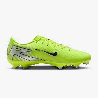 NIKE SCARPE DA CALCIO ZOOM VAPOR 16 ACEDEMY UOMO FQ8374 700