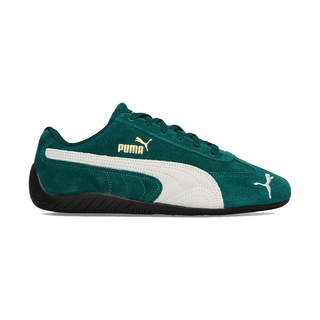 PUMA SCARPA SPEEDCAT OG 398846 12