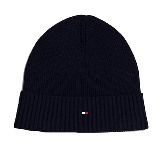 TOMMY HILFIGER MEN'S LOGO HAT AM12796 DW6